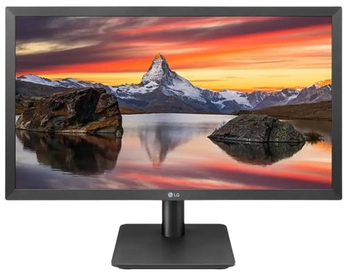 LG